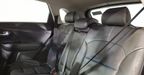 Kia Niro 1.6 EX DCT Suv 2020