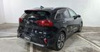 Kia Niro 1.6 EX DCT Suv 2020