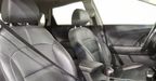 Kia Niro 1.6 EX DCT Suv 2020