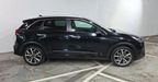 Kia Niro 1.6 EX DCT Suv 2020