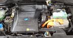 Kia Niro 1.6 EX DCT Suv 2020