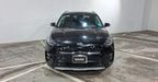 Kia Niro 1.6 EX DCT Suv 2020