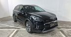 Kia Niro 1.6 EX DCT Suv 2020