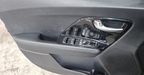 Kia Niro 1.6 EX DCT Suv 2020