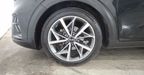 Kia Niro 1.6 EX DCT Suv 2020