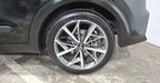 Kia Niro 1.6 EX DCT Suv 2020
