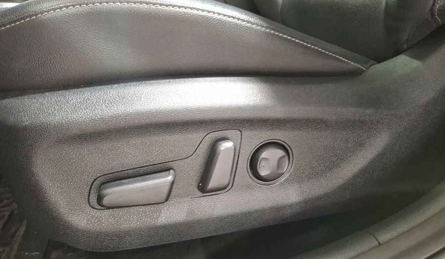 Kia Niro 1.6 EX DCT Suv 2020