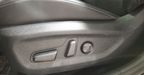 Kia Niro 1.6 EX DCT Suv 2020
