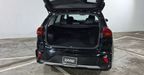 Kia Niro 1.6 EX DCT Suv 2020