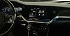 Kia Niro 1.6 EX DCT Suv 2020