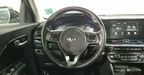 Kia Niro 1.6 EX DCT Suv 2020