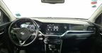 Kia Niro 1.6 EX DCT Suv 2020
