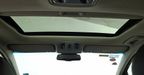 Kia Niro 1.6 EX DCT Suv 2020