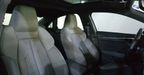 Audi A3 2.0 40 TFSI S LINE DCT Sedan 2023