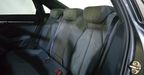 Audi A3 2.0 40 TFSI S LINE DCT Sedan 2023