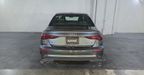 Audi A3 2.0 40 TFSI S LINE DCT Sedan 2023