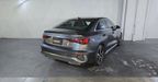 Audi A3 2.0 40 TFSI S LINE DCT Sedan 2023