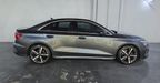 Audi A3 2.0 40 TFSI S LINE DCT Sedan 2023