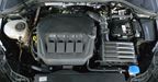 Audi A3 2.0 40 TFSI S LINE DCT Sedan 2023