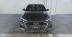 Audi A3 2.0 40 TFSI S LINE DCT Sedan 2023