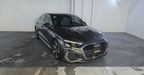 Audi A3 2.0 40 TFSI S LINE DCT Sedan 2023