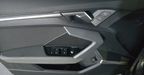Audi A3 2.0 40 TFSI S LINE DCT Sedan 2023