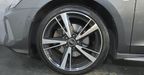 Audi A3 2.0 40 TFSI S LINE DCT Sedan 2023