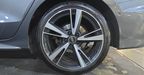 Audi A3 2.0 40 TFSI S LINE DCT Sedan 2023