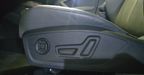 Audi A3 2.0 40 TFSI S LINE DCT Sedan 2023