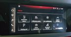 Audi A3 2.0 40 TFSI S LINE DCT Sedan 2023