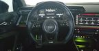 Audi A3 2.0 40 TFSI S LINE DCT Sedan 2023