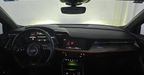 Audi A3 2.0 40 TFSI S LINE DCT Sedan 2023