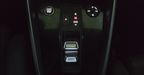 Audi A3 2.0 40 TFSI S LINE DCT Sedan 2023