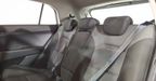 Hyundai Creta 1.6 GLS TA Suv 2017