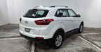 Hyundai Creta 1.6 GLS TA Suv 2017