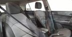 Hyundai Creta 1.6 GLS TA Suv 2017