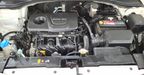 Hyundai Creta 1.6 GLS TA Suv 2017
