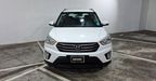 Hyundai Creta 1.6 GLS TA Suv 2017