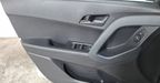 Hyundai Creta 1.6 GLS TA Suv 2017