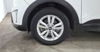 Hyundai Creta 1.6 GLS TA Suv 2017