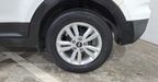 Hyundai Creta 1.6 GLS TA Suv 2017