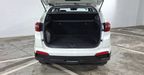 Hyundai Creta 1.6 GLS TA Suv 2017