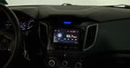 Hyundai Creta 1.6 GLS TA Suv 2017
