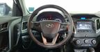 Hyundai Creta 1.6 GLS TA Suv 2017