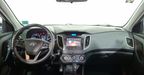 Hyundai Creta 1.6 GLS TA Suv 2017