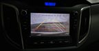 Hyundai Creta 1.6 GLS TA Suv 2017