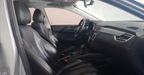 Mg Mg5 1.5 ELEGANCE CVT Sedan 2022