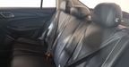Mg Mg5 1.5 ELEGANCE CVT Sedan 2022
