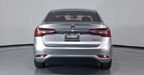 Mg Mg5 1.5 ELEGANCE CVT Sedan 2022