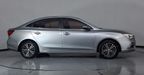 Mg Mg5 1.5 ELEGANCE CVT Sedan 2022